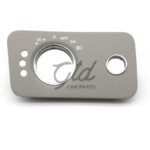 20554 219 5450304 7376