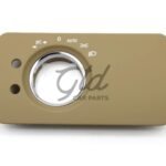 20587 251 5453004 8483