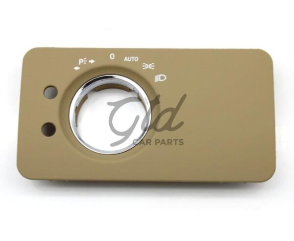 20587_251-5453004-8483 20587 251 5453004 8483