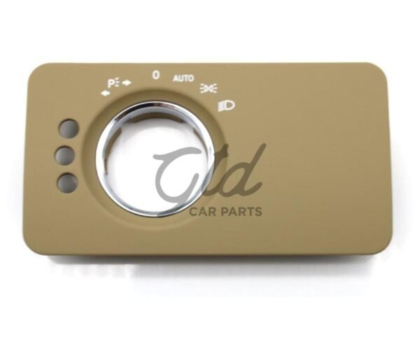 20590 251 5453104 8483