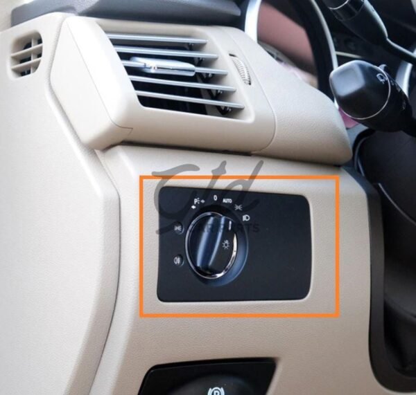 20595 25 154 530 049 116 2