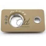 20595 251 5453204 8483