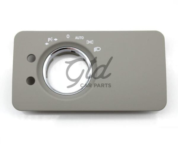 20601 251 5453004 7376