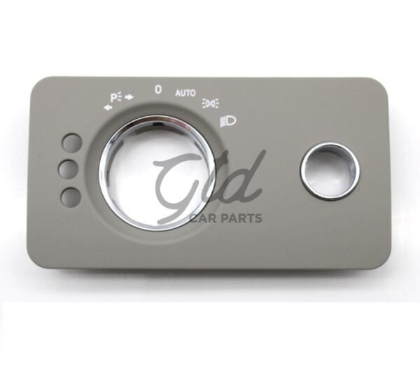 20607 251 5453204 7376