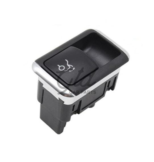 20610_204-9055-602-1 20610 204 9055 602 1