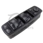 20924 mb01 0018 6 scaled 1