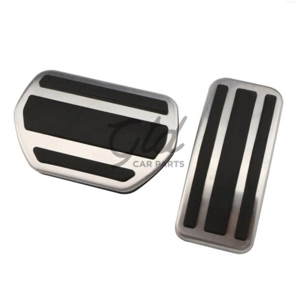 21605_pe004-a-1 21605 pe004 a 1