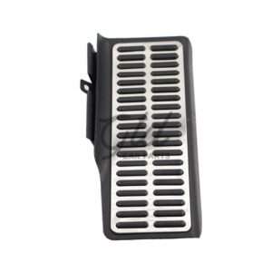Capa Pedais Volkswagen Jetta MK6 2011-2017 Caixa Automática - Image 4