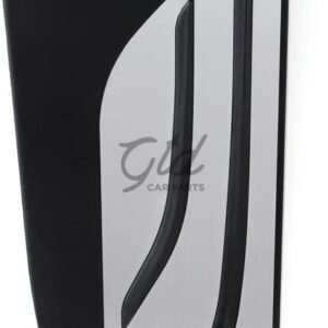 Capa Pousa-pés BMW Série 3 F30 F31 2012-2019 - Image 4