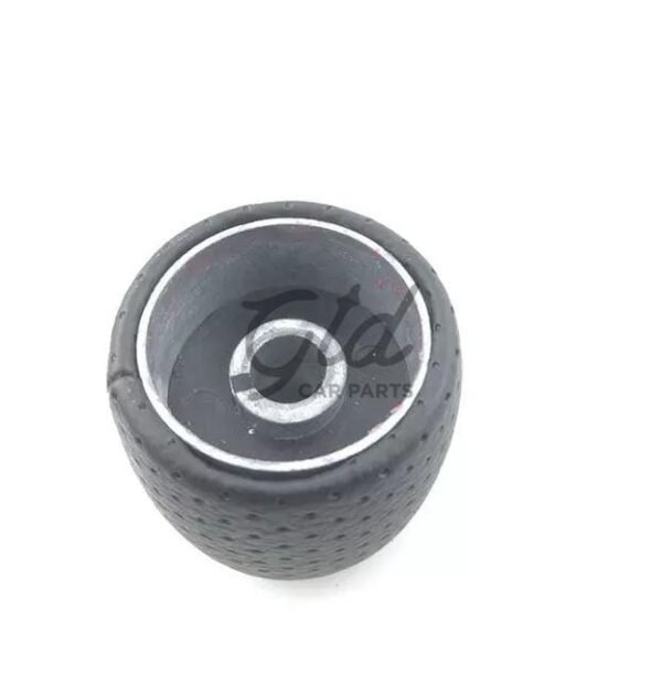 22437 ar005 moca velocidades alfa romeo 1475 166 3