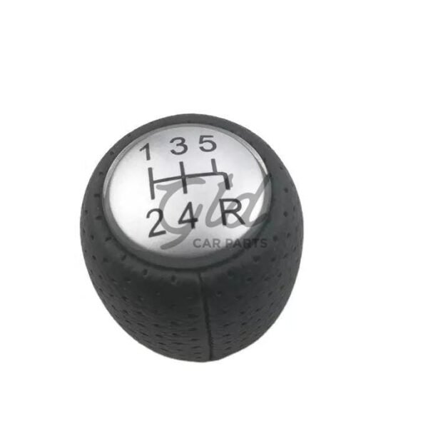 22437 ar005 moca velocidades alfa romeo 1475 166
