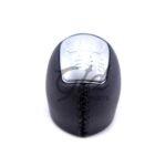 22451 img 0301 scaled 1