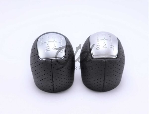 22461 img 0318 2 scaled 1