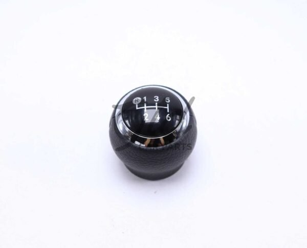 22479 img 0411 2 scaled 1