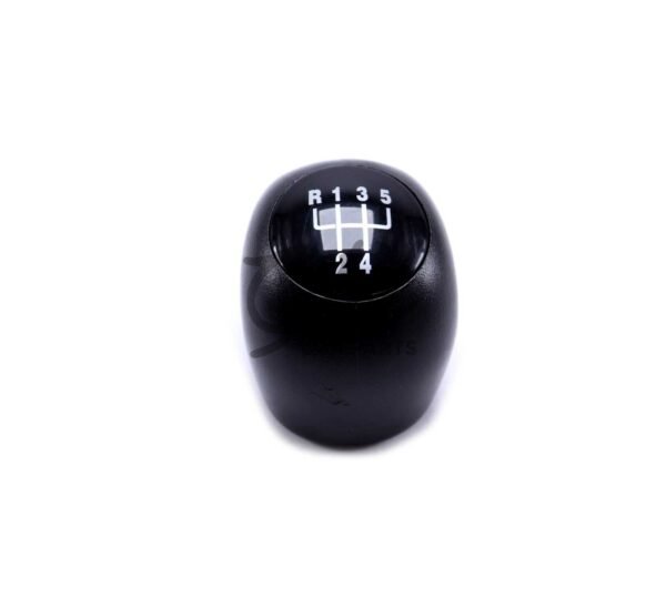 22487_img_0233-2-scaled 22487 img 0233 2 scaled 1