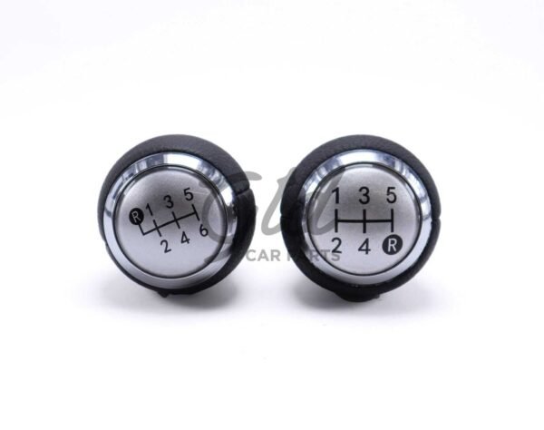 22565 img 0429 scaled 1