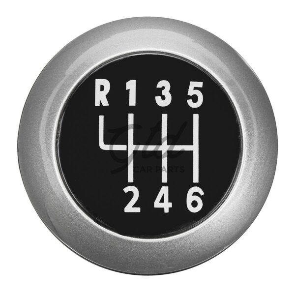 22574 bm020 moca velocidades alavanca bmw e46 cinza e90 1