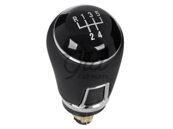 22591 vw003 moca alavanca velocidades passat cc b6 b7