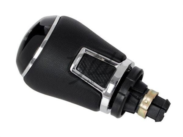 22591 vw003 moca alavanca velocidades passat cc b6 b71