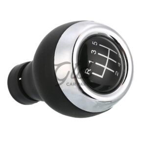 Alavanca Velocidades MINI R55 R56 R57 R58 R59 R60 R61 F55 F56 F54 F57-6 Velocidades - Image 3