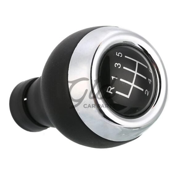 22625 bm015 mini alavanca mini fole moca r55 4