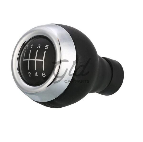 22625 bm015 mini alavanca mini fole moca r55 r561