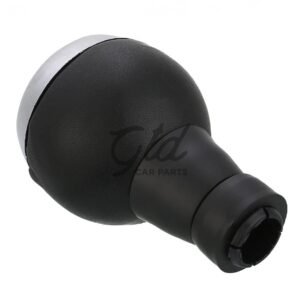 Alavanca Velocidades MINI R55 R56 R57 R58 R59 R60 R61 F55 F56 F54 F57-6 Velocidades - Image 5