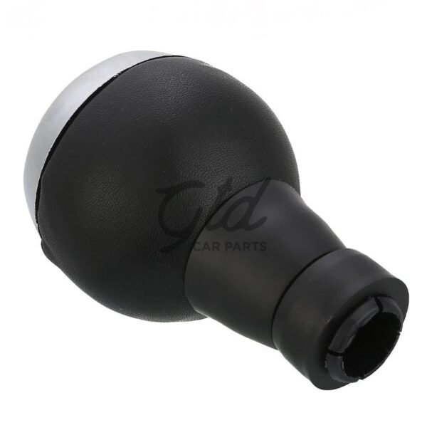 22625 bm015 mini alavanca mini fole moca r55 r5612