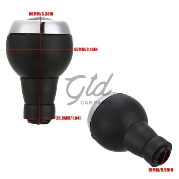 22625 bm015 mini alavanca mini fole moca r55 r566