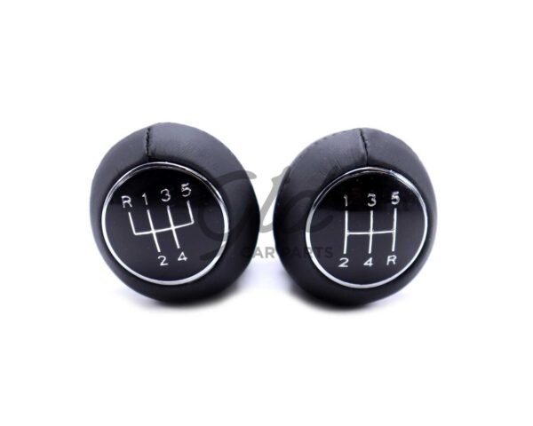 22656 img 0110 scaled 1