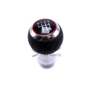 Alavanca Velocidades Audi A4 8K A5 8T Q5 2007-2015-6 Velocidades - Image 4