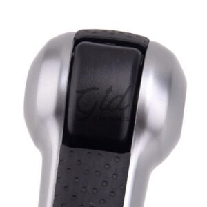 Alavanca Velocidades Nissan Qashqai X-TRAIL 2008-2015 Caixa Automática - Image 4