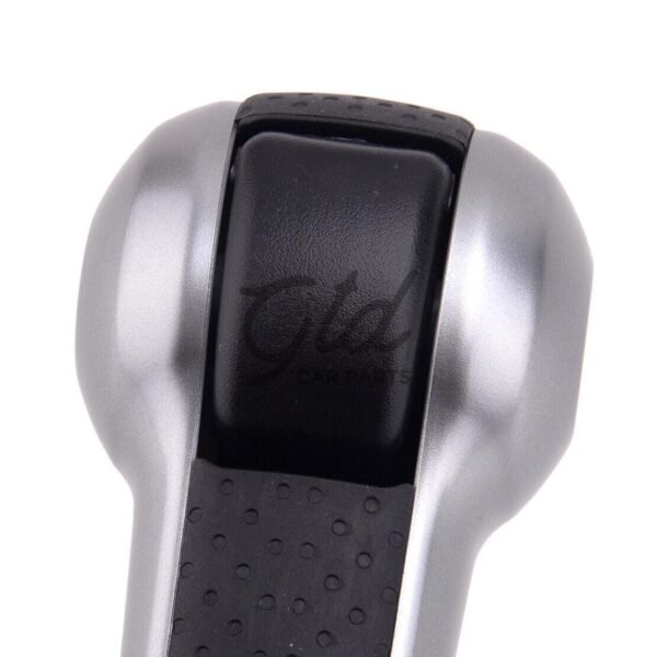 22747 ni003 nissan qashqai moca velocidades alavanca 2