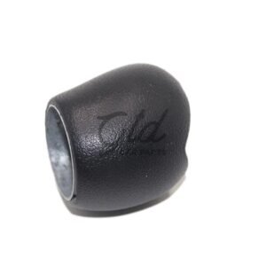 Alavanca Velocidades IVECO IV V VI Borracha 2006-2017-5 Velocidades - Image 3