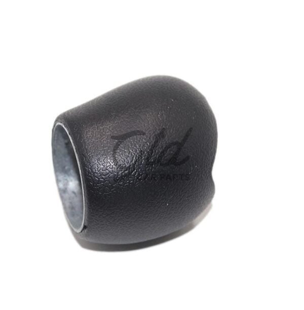 22756 iv002 moca iveco daily velocidades alavanca carrinha 3