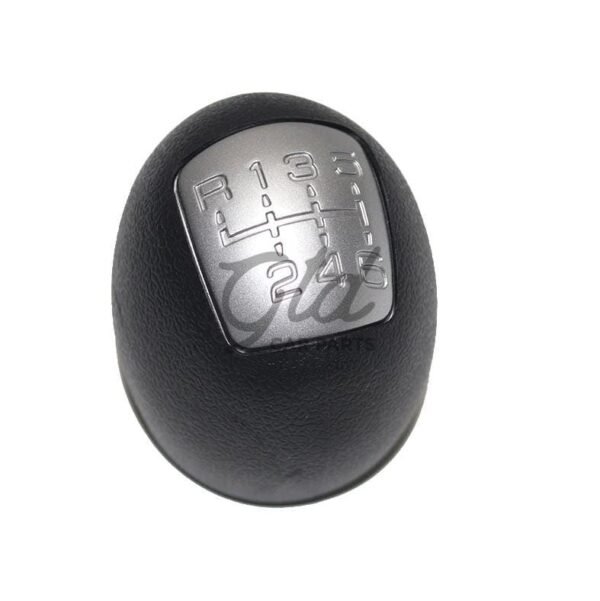 22756_iv002-moca-iveco-daily-velocidades-alavanca-carrinha 22756 iv002 moca iveco daily velocidades alavanca carrinha