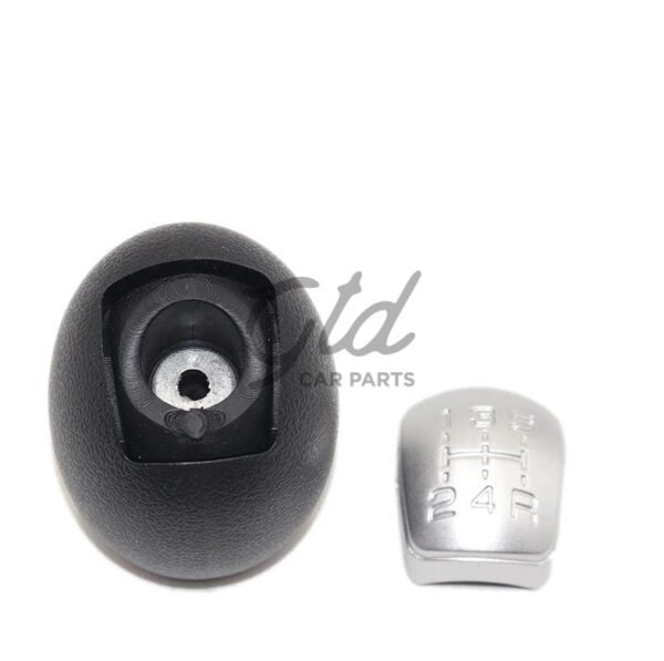 22756 iv002 moca iveco daily velocidades alavanca carrinha2