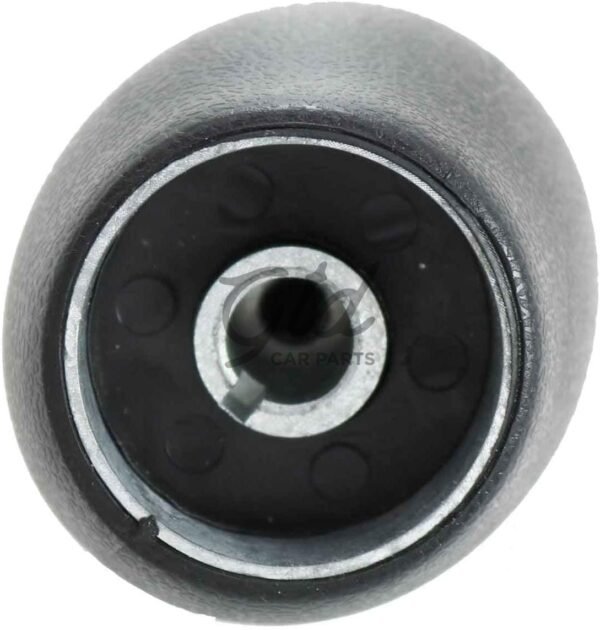 22756 iv003 s2 moca velocidades alavanca iveco