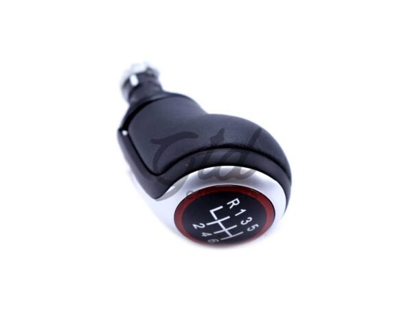 22774 img 0181 scaled 1