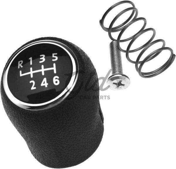 22786_vw004-transporter-moca-velocidades-fole-alavanca-t5 22786 vw004 transporter moca velocidades fole alavanca t5