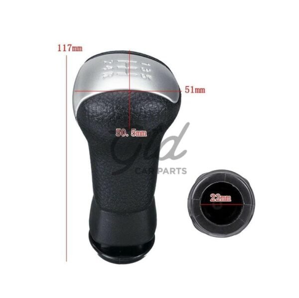 22798 ni002 nissan qashqai xtrail moca fole velocidades alavanca1