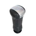 22798 ni002 nissan qashqai xtrail moca fole velocidades alavanca2