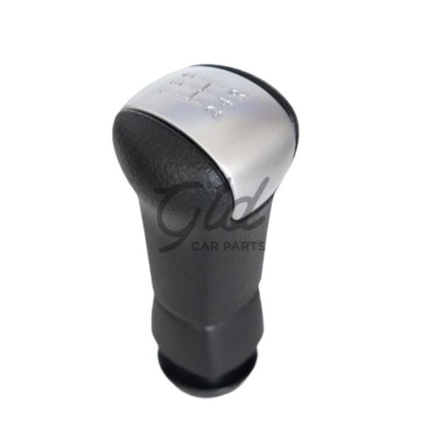 22798 ni002 nissan qashqai xtrail moca fole velocidades alavanca2