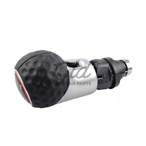 22825 vw008 golf mk7 moca velocidades alavanca fole bola golfe golf ball gti 3