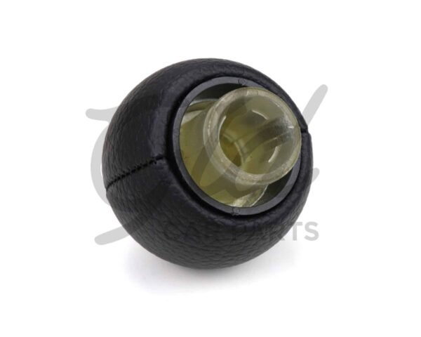 22848 ct02 0027 3 scaled 1