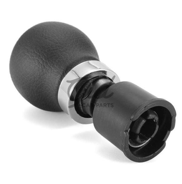 22900 vw001 passat b6 b7 fole moca velocidades alavanca 2