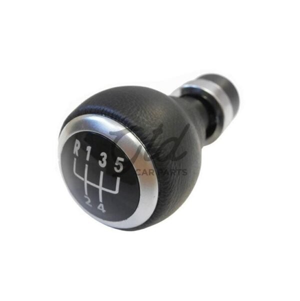 22900 vw001 passat b6 b7 fole moca velocidades alavanca 5