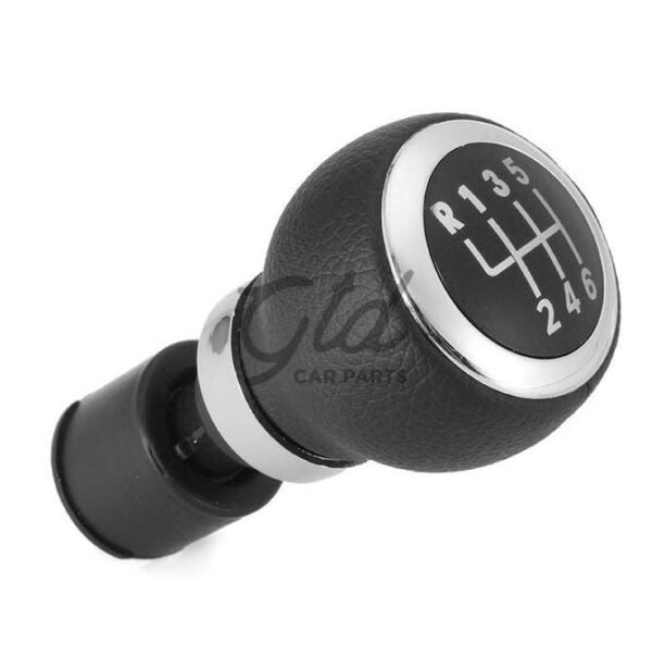 22900 vw001 passat b6 b7 fole moca velocidades alavanca