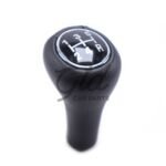 22912 img 9613 scaled 1