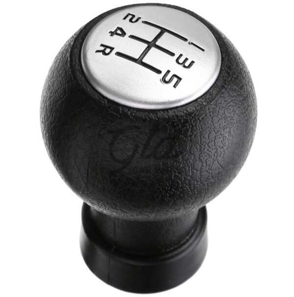 23019 su001 moca velocidades fole alavanca suzuki swift sx4